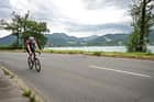 Ausrüstung & Erfahrungstipps : Mein erster Triathlon
