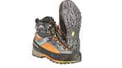od-0916-test-bergstiefel-Scarpa-triolet-gtx (jpg)