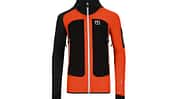 od-0717-ortovox-col-becchei-jacket-ortovox (jpg)