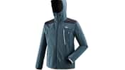 od-2019-softshelltest-millet-k-shield-hoodie-softshelljacke (jpg)