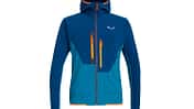 od-2019-softshelltest-SALEWA-Puez-2-DST-M-Full-Zip-Hoody (jpg)