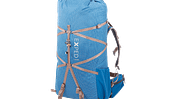 od-0119-wanderrucksack-test-exped-lightning (jpg)