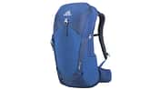 OD_0419_Rucksack_Gregory-Zulu-30-Jade-28 (png)