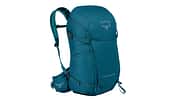OD_0419_Rucksack_Osprey-Skarab-30-Skimmer-28 (png)