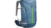 od-0119-wanderrucksack-test-vaude-zerum (jpg)