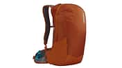 OD_0419_Rucksack_Thule-Capstone-22 (png)