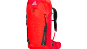 od-0119-wanderrucksack-test-gegory-paragon (jpg)