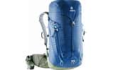 OD_0419_Rucksack_Deuter-Trail-30 (png)