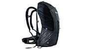 OD_0419_Rucksack_Tatonka-Skill-30-Recco (png)