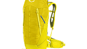 od-0119-wanderrucksack-test-salewa-mtn-trainer (jpg)