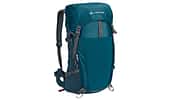 OD_0419_Rucksack_Vaude-Brenta-25-Skomer-24 (png)