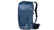 OD_0419_Rucksack_Jack-Wolfskin-Kingston-30-32 (png)