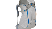 od-0119-wanderrucksack-test-osprey-levity-lumina (jpg)