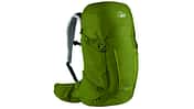 OD_0419_Rucksack_Lowe-Alpine-Altus-32-ND-30 (png)