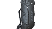 od-0119-wanderrucksack-test-cruz-ak47 (jpg)