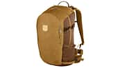 OD_0419_Rucksack_Fjaellraeven_Keb_hike_30 (png)