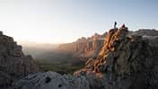 od-2019-dolomiten-jubilaeum-Groeden_Sonnenaufgang_Cirspitzen-c-IDM-Suedtirol_Daniel-Geiger (jpg)
