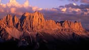 od-2019-dolomiten-jubilaeum-Suedtirols-Sueden_Rosengarten_Abend_Alpengluehen_c-IDM-Suedtirol_Valentin-Pardeller (jpg)