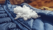 od-1218-winterjacken-test-1 (jpg)
