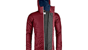 od-1218-winterjacken-test-ortovox-sw-bianco-bernina (jpg)