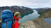 od-1217-norwegen-jotunheimen-1 (jpg)