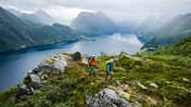 od-2017-suednorwegen-fjordnorwegen-aufmacher (jpg)