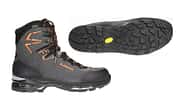 OD 2019 wanderschuh-lowa-ticam-2-gtx (jpg)
