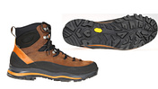 OD 2019 wanderschuh-aku alterra nbk gtx (jpg)