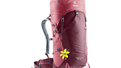 od-0119-wanderrucksack-test-deuter-speed-lite 30SL Damenrucksack (jpg)
