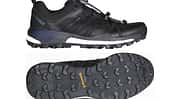 od-0319-wanderschuhe-Adidas-tx-skychaser (jpg)