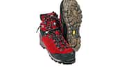 OD 0911 alpinstiefeltest lowa expert gtx (jpg)