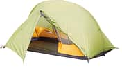 OD-0712-Zelttest-Zelt-Exped-Mira-2 (jpg)