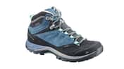 OD_0818_Gut_und_Guenstig_Schuhe_quechua-mh-500-mid (jpg)