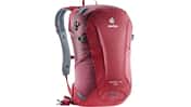 OD_0818_Gut_und_Guenstig_Rucksaecke_deuter-speedlite-20
