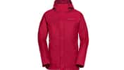 OD_0818_Gut_und_Guenstig_Jacken_vaude-escape-pro-II-jacket (jpg)