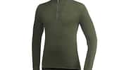 od-funktionswaesche-woolpower-zip-turtleneck-200-men (jpg)