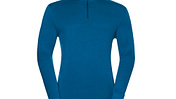 od-funktionswaesche-odlo-merino-warm-herren (jpg)