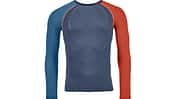 OD_1218_Merinoshirt_Ortovox-120-Comp-Light-LS