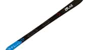 od-1218-tourenski-produkttest-salomon-tour-allround-x-alp (jpg)