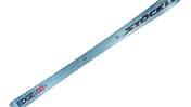 od-1218-tourenski-produkttest-stoeckli-tour-allround-edge-88 (jpg)