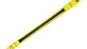od-1218-tourenski-produkttest-blizzard-tour-allround-zero-g-85 (jpg)