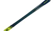 od-1218-tourenski-produkttest-scott-tour-allround-speedguide-80 (jpg)