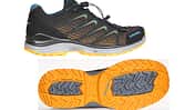 od-0319-wanderschuhe-lowa-maddox-gtx-lo (jpg)