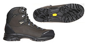OD 2019 wanderschuh-mammut-trovat-guide (jpg)