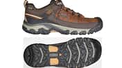 od-0319-wanderschuhe-keen-targhee (jpg)
