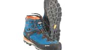 od-0917-meindl-litepeak-gtx-benjamin-hahn (jpg)