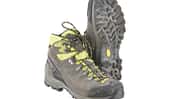 od-0917-scarpa-kailash-trek-gtx-benjamin-hahn (jpg)