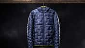 od-2018-editors-choice-03-kunstfaserjacke-patagonia-micro-puff-hoody (jpg)