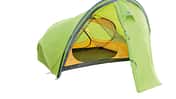 OD-0813-Campingspecial-Exped-Gemini (jpg)