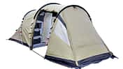 OD-0813-Campingspecial-Robens-Midnightdreamer (jpg)